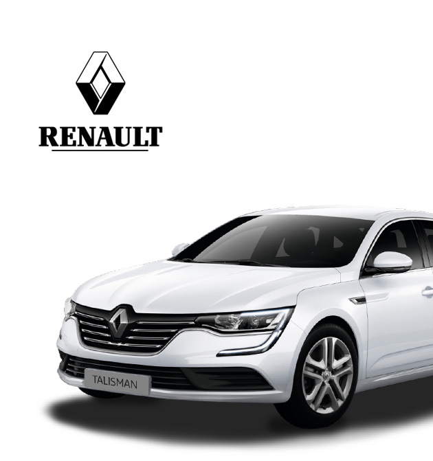 Renault Otomatik Şanzıman Tamiri Ankara