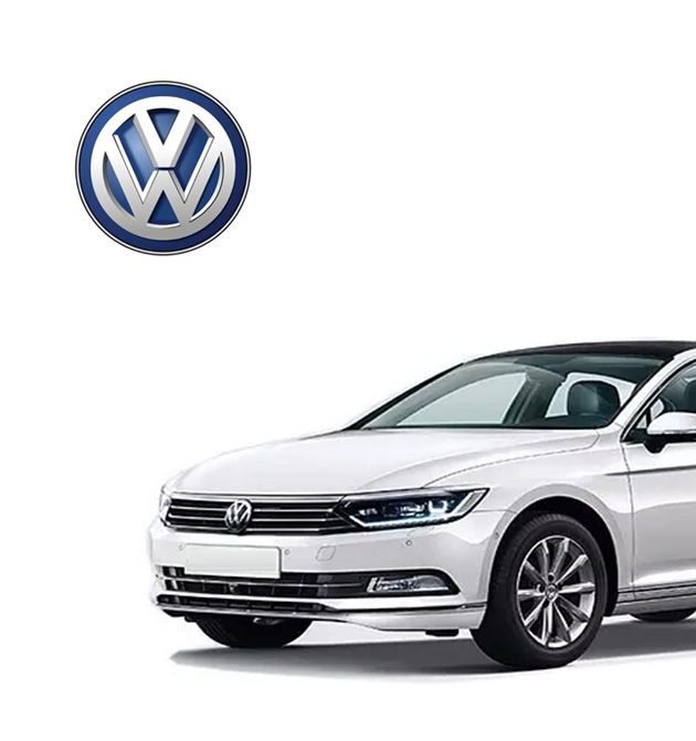 Volkswagen Otomatik Şanzıman Tamiri Ankara