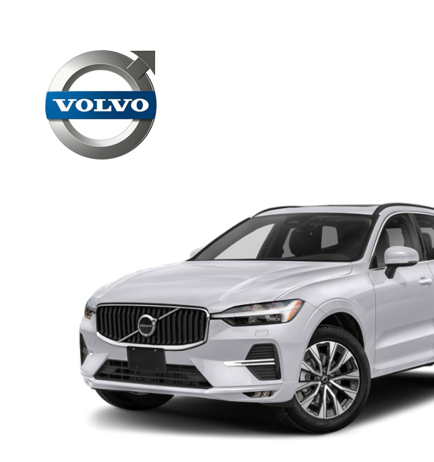 Volvo Otomatik Şanzıman Tamiri Ankara