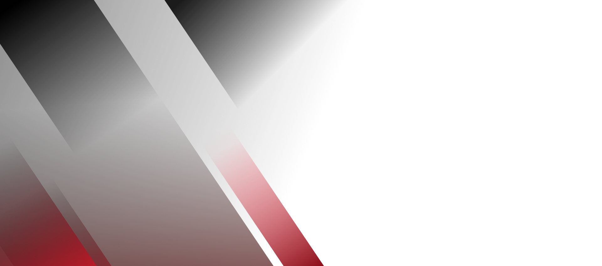 hero_overlay_3_1 1 1