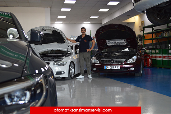otomatik sansiman servisi10