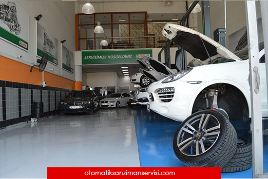 otomatik sansiman servisi12