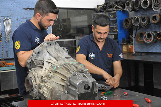 otomatik sansiman servisi14