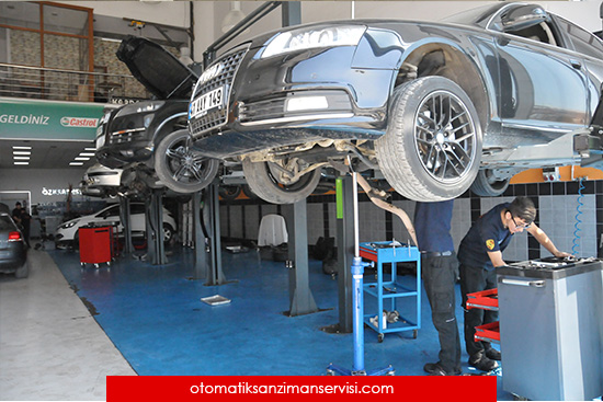 otomatik sansiman servisi2