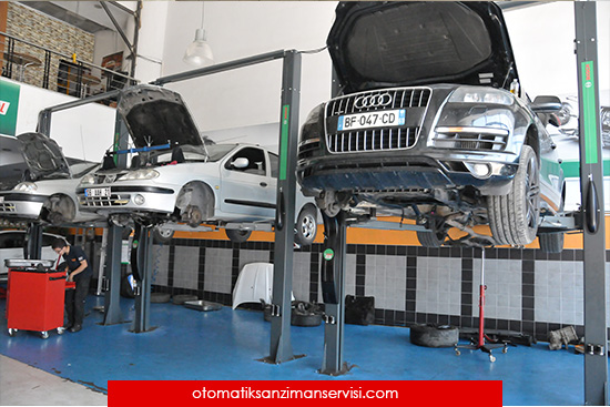 otomatik sansiman servisi3