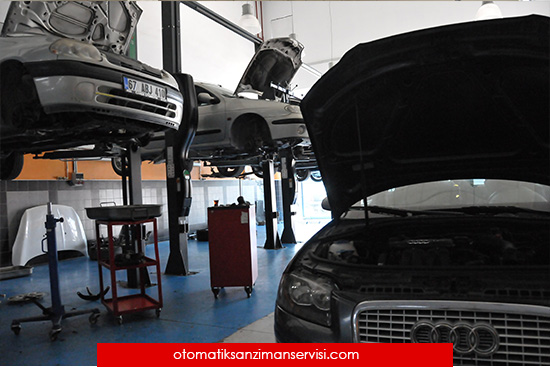 otomatik sansiman servisi4