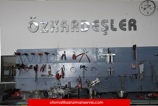 otomatik sansiman servisi5