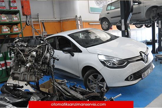 otomatik sansiman servisi6