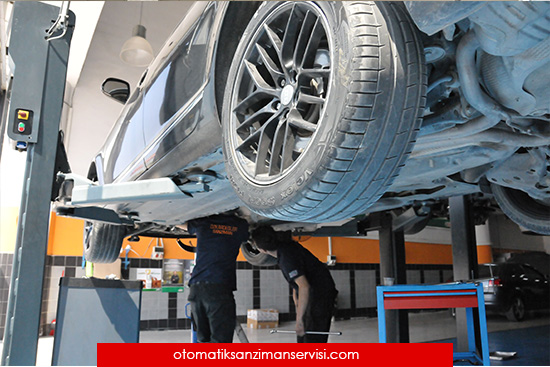 otomatik sansiman servisi7
