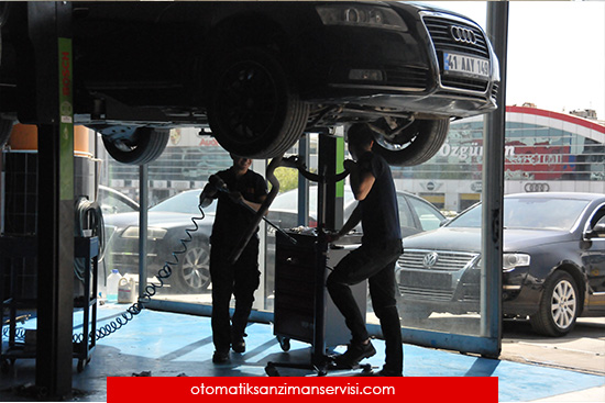 otomatik sansiman servisi9